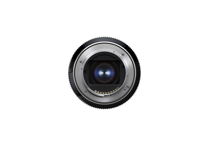 Tamron AF 20-40mm F2.8 DI III VXD (Sony E)