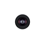 Tamron AF 20-40mm F2.8 DI III VXD (Sony E)