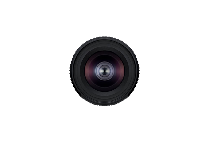 Tamron AF 20-40mm F2.8 DI III VXD (Sony E)