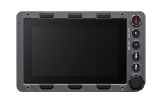 Sony RM-DP5