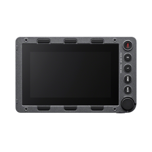 Sony RM-DP5