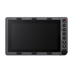 Sony RM-DP7