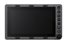 Sony RM-DP7