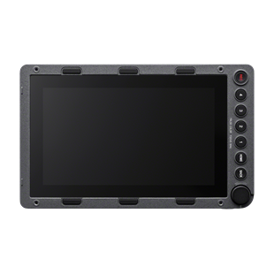 Sony RM-DP7