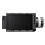 Sony RM-DP7