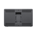 Sony RM-DP7