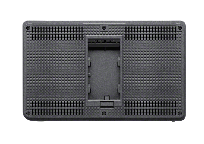 Sony RM-DP7