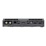 Sony RM-DP7