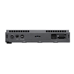 Sony RM-DP7