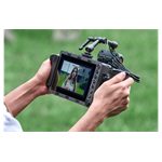 Sony RM-DP7