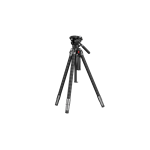 SmallRig Potato Jet TRIBEX SE Hydraulic Tripod 5305