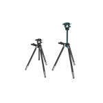 SmallRig Potato Jet TRIBEX SE Hydraulic Tripod 5305