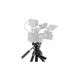 SmallRig Potato Jet TRIBEX SE Hydraulic Tripod 5305