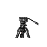 SmallRig Potato Jet TRIBEX SE Hydraulic Tripod 5305