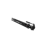 SmallRig Potato Jet TRIBEX SE Hydraulic Tripod 5305