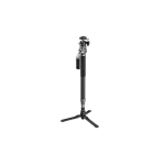SmallRig Carbon Fiber Photography Monopod 5564