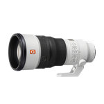 Sony SEL-400F45GMW Sony SEL-400F45GMW