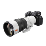 Sony SEL-400F45GMW Sony SEL-400F45GMW