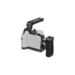 SmallRig Advanced Cage Kit for Sony Alpha 7R VI 6704