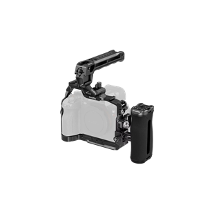 SmallRig Advanced Cage Kit for Sony Alpha 7R VI 6704