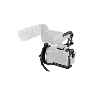 SmallRig HawkLock Cage Kit for Sony FX5 & XLR 6777