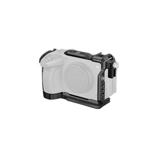 SmallRig HawkLock Cage for Sony FX5 6776