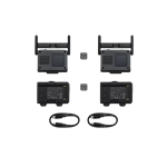DJI SDR Transmission 2 Combo