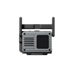 DJI SDR Transmission 2 Combo