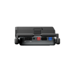 DJI SDR Transmission 2 Combo