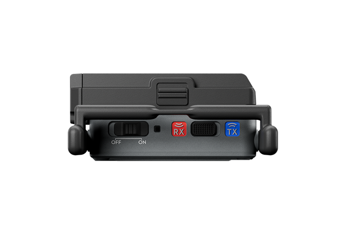 DJI SDR Transmission 2 Combo