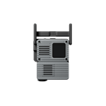 DJI SDR Transmission 2 Combo