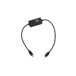 DJI SDR Transmission 2 Gimbal Ctrl. Cable USBC - CAN