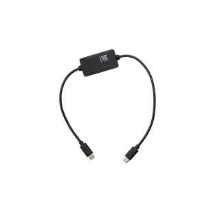 DJI SDR Transmission 2 Gimbal Ctrl. Cable USBC - CAN