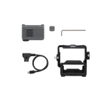 DJI SDR Transmission 2 Expansion Accessory Kit