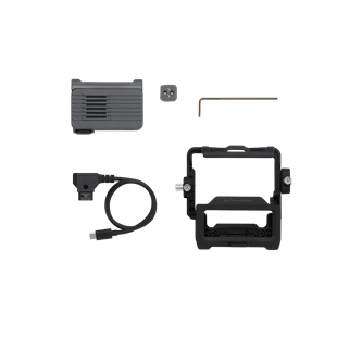 DJI SDR Transmission 2 Expansion Accessory Kit