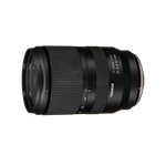 Tamron AF 17-70mm F2.8 Di III-A VC RXD (Sony E)