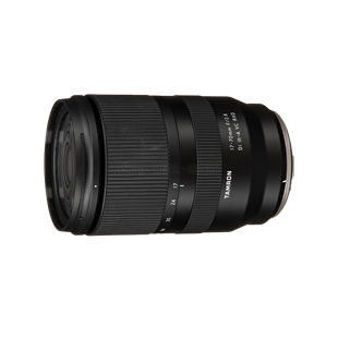 Tamron AF 17-70mm F2.8 Di III-A VC RXD (Sony E)