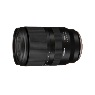 Tamron AF 17-70mm F2.8 Di III-A VC RXD (Sony E)