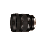 Tamron AF 20-40mm F2.8 DI III VXD (Sony E)