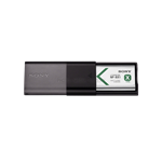 Sony ACC-TRDCX Ladeschale inkl. BX-1