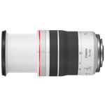 Canon RF 70-200mm F4 L IS USM Canon RF 70-200mm F4 L IS USM
