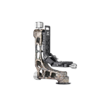 Leofoto PG-1 Gimbal Kardankopf