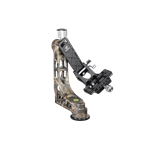Leofoto PG-1 Gimbal Kardankopf