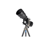Leofoto PG-1 Gimbal Kardankopf