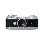FUJIFILM Instax Pal 2 FUJIFILM Instax Pal 2