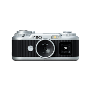 FUJIFILM Instax Pal 2
