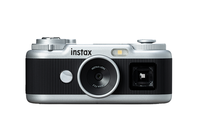 FUJIFILM Instax Pal 2