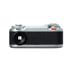 FUJIFILM Instax Pal 2 FUJIFILM Instax Pal 2