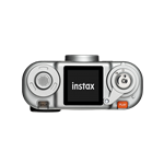 FUJIFILM Instax Pal 2 FUJIFILM Instax Pal 2