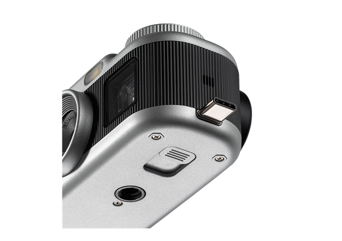 FUJIFILM Instax Pal 2